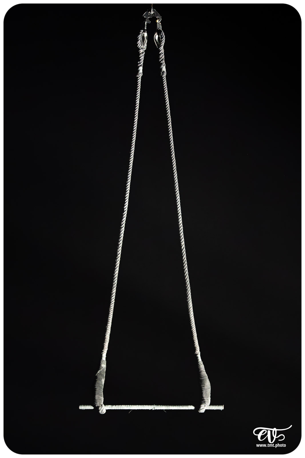 WHAT WILL HAVE BEEN (CIE CIRCA)